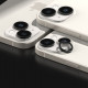 Kameros apsauga Apple iPhone 15 / 15 Plus telefonui "Ringke Camera Frame Protector"