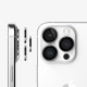 Kameros apsauga Apple iPhone 15 Pro telefonui "Ringke Camera Frame Protector"