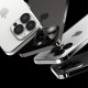 Kameros apsauga Apple iPhone 15 Pro telefonui "Ringke Camera Frame Protector"