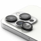 Kameros apsauga Apple iPhone 15 Pro Max telefonui "Ringke Camera Frame Protector"