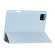 Mėlynas atverčiamas dėklas Xiaomi Pad 6 / 6 Pro planšetei "Tech-Protect SC Pen"