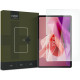 Apsauginis grūdintas stiklas Lenovo Tab P12 / IDEA TAB PRO / YOGA TAB PLUS 12.7 TB-370 / TB-373 / TB-520 "HOFI Glass Pro+"
