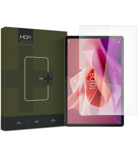 Apsauginis grūdintas stiklas Lenovo Tab P12 / IDEA TAB PRO / YOGA TAB PLUS 12.7 TB-370 / TB-373 / TB-520 "HOFI Glass Pro+"