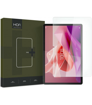 Apsauginis grūdintas stiklas Lenovo Tab P12 / IDEA TAB PRO / YOGA TAB PLUS 12.7 TB-370 / TB-373 / TB-520 "HOFI Glass Pro+"