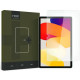 Apsauginis grūdintas stiklas Xiaomi Redmi Pad 2 / SE 11.0 planšetei "HOFI Glass Pro+"