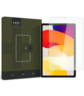 Apsauginis grūdintas stiklas Xiaomi Redmi Pad 2 / SE 11.0 planšetei "HOFI Glass Pro+"
