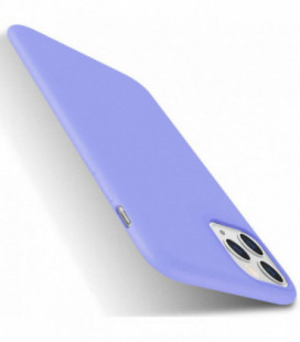 Dėklas X-Level Dynamic Apple iPhone 15 Pro Max violetinis