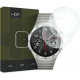 Apsauginis grūdintas stiklas Huawei Watch GT 4 (46mm) laikrodžiui "HOFI Glass Pro+ 2-Pack"