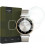 Apsauginis grūdintas stiklas Huawei Watch GT 4 (41mm) laikrodžiui "HOFI Glass Pro+ 2-Pack"