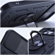 Juodas dėklas Apple iPhone 7 / 8 / SE 2020 / SE 2022 telefonui "Slide Camera Armor"