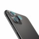 Apsauginis grūdintas stiklas Apple iPhone 11 Pro Max telefono kamerai "Camera Lens"