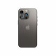 Apsauginis grūdintas stiklas Apple iPhone 12 Pro Max telefono kamerai "Camera Lens"