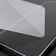 Apsauginis grūdintas stiklas Apple iPhone XR / 11 telefonui "Wozinsky TG 9H"