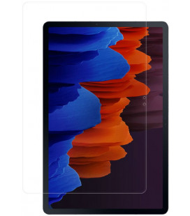 Apsauginis grūdintas stiklas Samsung Galaxy Tab S7 / S8 11.0 planšetei "Wozinsky TG 9H"