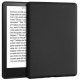 Juodas dėklas Kindle Paperwhite 4 (10Gen) skaityklei "Slim Tablet Case"