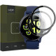 Ekrano apsauga Garmin Vivoactive 5 laikrodžiui "HOFI Hybrid Pro+ 2-Pack"