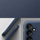 Mėlynas dėklas Samsung Galaxy S23 FE telefonui "Ringke Onyx"