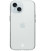 Skaidrus dėklas Apple iPhone 15 telefonui "Tactical TPU Cover"