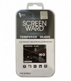 LCD apsauginis stikliukas Adpo Lenovo Tab M9