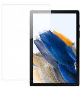 Apsauginis grūdintas stiklas Samsung Galaxy Tab A8 10.5 X200 / X205 planšetei "Wozinsky TG 9H"