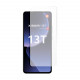 Apsauginis grūdintas stiklas Xiaomi 13T / 13T Pro telefonui "Made for Xiaomi Tempered Glass"