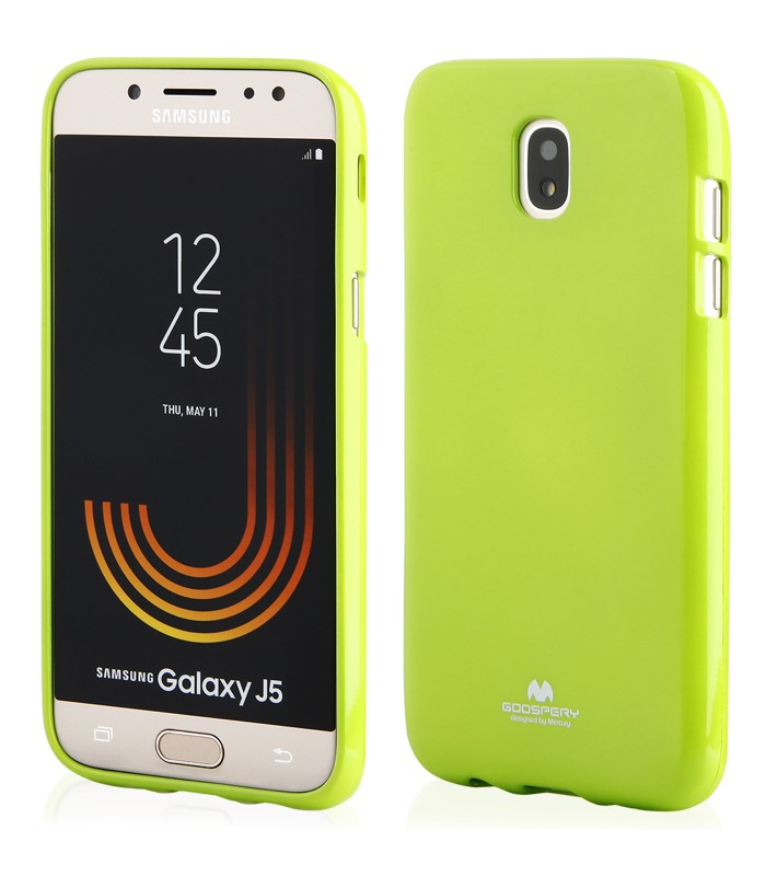 10 Best Cases For Samsung Galaxy M31 Wonderful Engineering