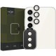 Kameros apsauga Samsung Galaxy S23 FE telefonui "Hofi Camring Pro+"