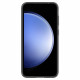 Dėklas Samsung Galaxy S23 FE telefonui "Spigen Ultra Hybrid MAG Magsafe Zero One"
