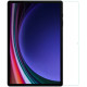 Apsauginis grūdintas stiklas Samsung Galaxy Tab S9 Plus / S9 FE Plus planšetei "Nillkin Amazing H+"