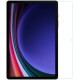 Apsauginis grūdintas stiklas Samsung Galaxy Tab S9 / S9 FE / S10 FE planšetei "Nillkin Amazing H+"