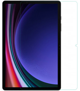 Apsauginis grūdintas stiklas Samsung Galaxy Tab S9 planšetei "Nillkin Amazing H+"