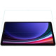 Apsauginis grūdintas stiklas Samsung Galaxy Tab S9 / S9 FE / S10 FE planšetei "Nillkin Amazing H+"
