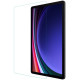 Apsauginis grūdintas stiklas Samsung Galaxy Tab S9 / S9 FE / S10 FE planšetei "Nillkin Amazing H+"