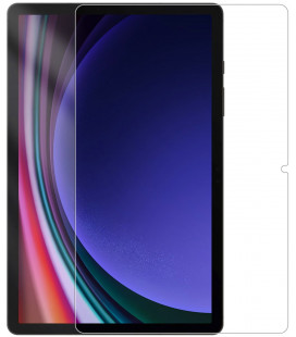 Apsauginė plėvelė Samsung Galaxy Tab S9 planšetei "Nillkin Pure Series AR Film"