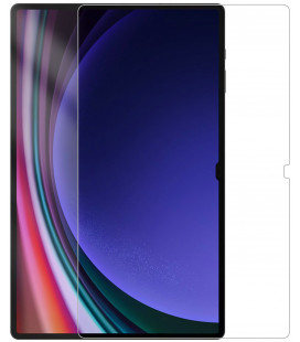 Apsauginė plėvelė Samsung Galaxy Tab S9 Ultra planšetei "Nillkin Pure Series AR Film"
