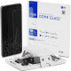 Skaidrus apsauginis grūdintas stiklas Google Pixel 8 telefonui "Whitestone Dome Glass 2-Pack"