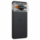 Kameros apsauga Google Pixel 8 Pro telefono kamerai apsaugoti "Spigen Optik.TR EZ Fit Camera Protector 2-Pack"