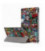 Dėklas Smart Leather Samsung X210/X215/X216 Tab A9 Plus 11.0 graffiti