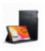 Dėklas X-Level Kite Samsung X110/X115 Tab A9 8.7 juodas
