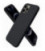 Dėklas Liquid Silicone 1.5mm Xiaomi Redmi Note 12 Pro 4G juodas