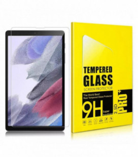 LCD apsauginis stikliukas 9H Samsung X110/X115 Tab A9 8.7