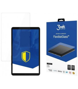Ekrano apsauga Samsung Galaxy Tab A9 8.7 X110 / X115 planšetei "3MK Flexible Glass"
