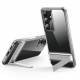 Skaidrus dėklas Samsung Galaxy S24 telefonui "ESR Air Shield Boost"