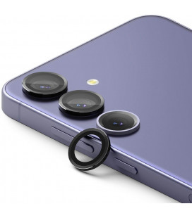 Kameros apsauga Samsung Galaxy S24 Plus telefonui "Ringke Camera Frame Protector"