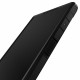 Apsauginės ekrano plėvelės Samsung Galaxy S24 Ultra telefonui "Spigen Neo Flex 2-Pack"