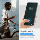 Apsauginės ekrano plėvelės Samsung Galaxy S24 Plus telefonui "Spigen Neo Flex 2-Pack"