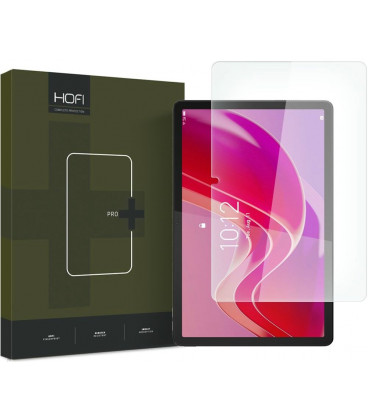 Apsauginis grūdintas stiklas Lenovo Tab M11 / K11E 11.0 TB-330 planšetei "HOFI Glass Pro+"