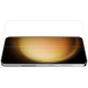 Apsauginis grūdintas stiklas 0.2mm Samsung Galaxy S24 telefonui "Nillkin Amazing H+ PRO"