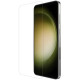 Apsauginis grūdintas stiklas 0.2mm Samsung Galaxy S24 Plus telefonui "Nillkin Amazing H+ PRO"