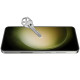 Apsauginis grūdintas stiklas 0.2mm Samsung Galaxy S24 Plus telefonui "Nillkin Amazing H+ PRO"